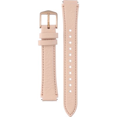 Fossil ALE1188 LE1188 Mickey Mouse band
