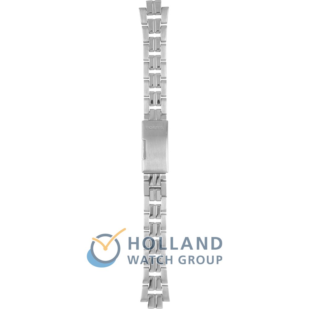 Fossil Straps AAM3982 band