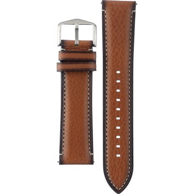 Fossil Straps AME3234 ME3234 Townsman band