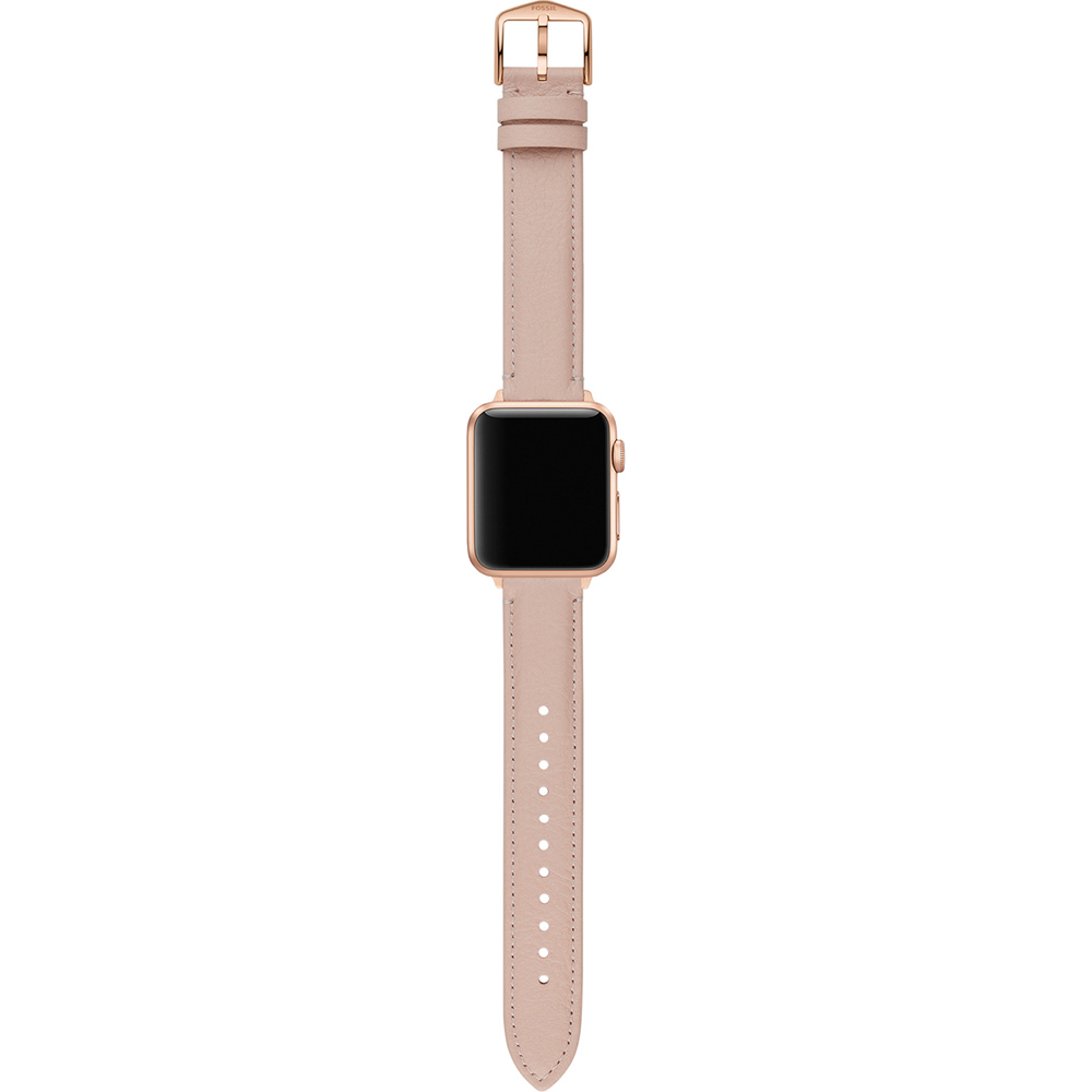 Fossil S181498 Apple Watch • Officieel 