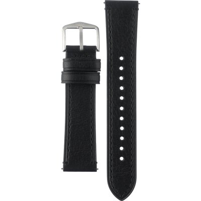 Fossil ASE1111 Mickey Mouse band