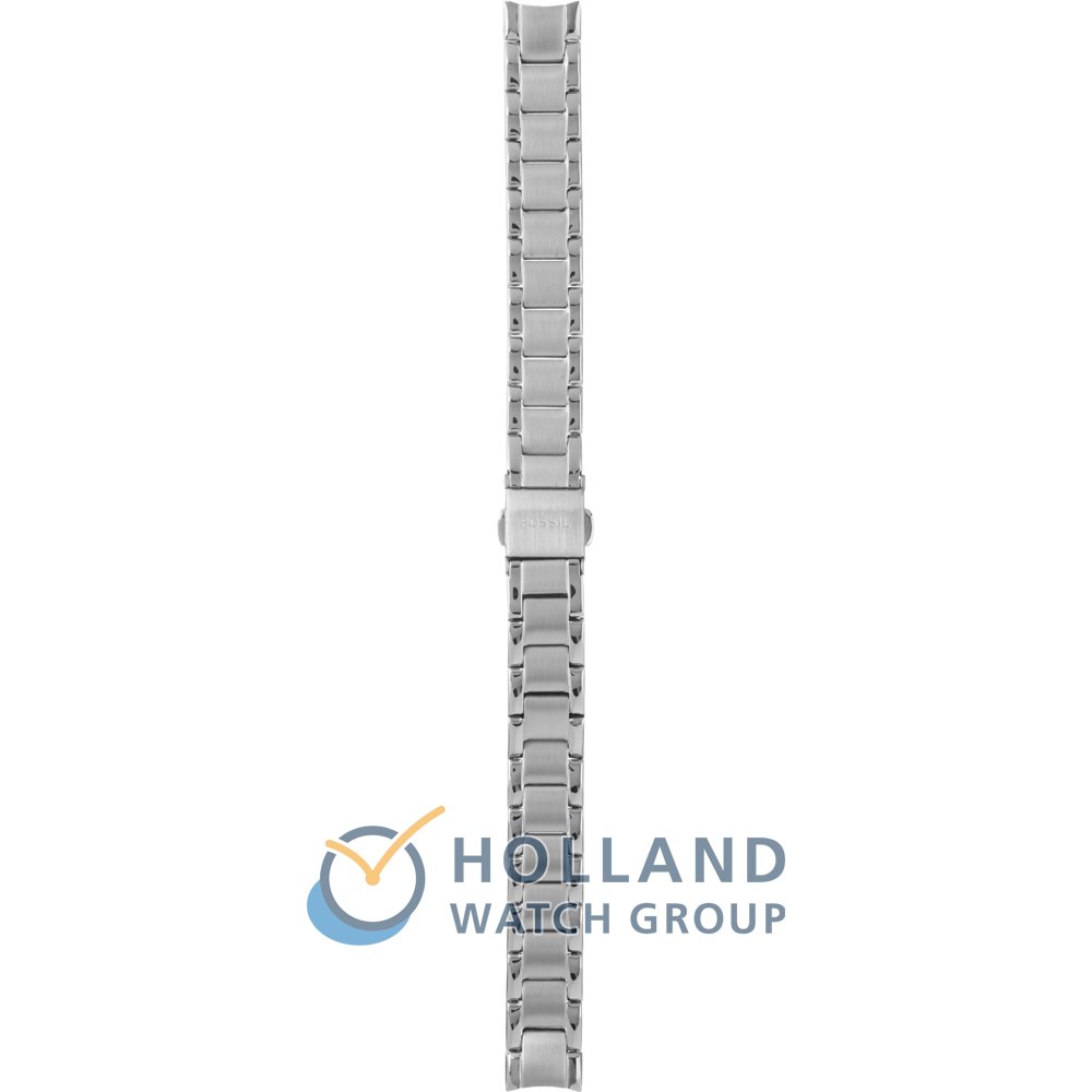 Fossil Straps ABQ1078 BQ1078 Carissa band