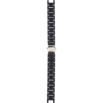 Fossil Straps ABQ1197 BQ1197 Carissa band