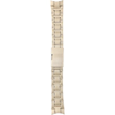 Fossil Straps ABQ1733 BQ1733 Flynn Mid band