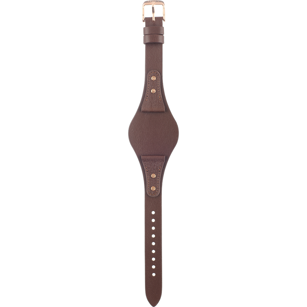 Fossil Straps ABQ3065 BQ3065 Daydreamer band