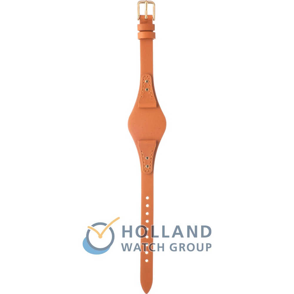 Fossil Straps ABQ3067 band