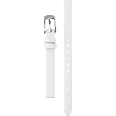 Fossil Straps ABQ3328 BQ3328 Classic Minute band