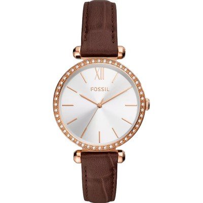 Fossil BQ3732 Tillie Horloge