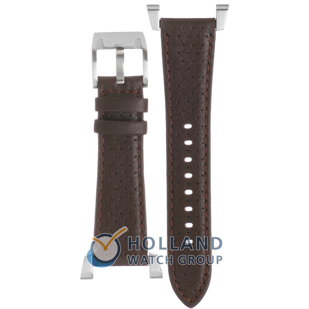 Fossil Straps ABQ9356 band