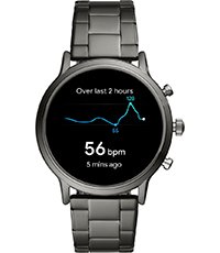 FTW4024 Carlyle 44mm