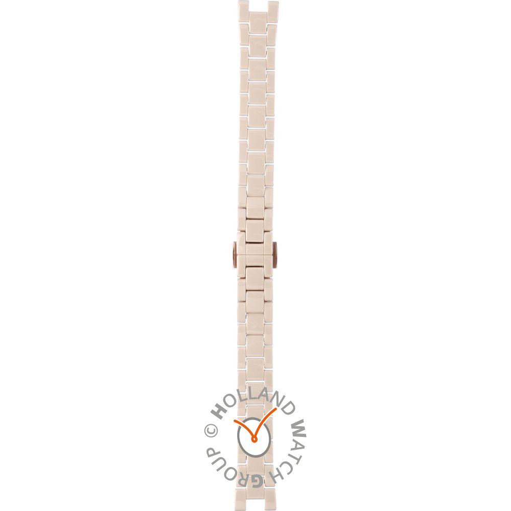 Fossil Straps ACE1090 CE1090 Cecile Mini band