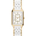 Fossil CE1136 Raquel Horloge