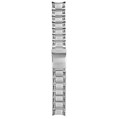 Fossil ACH2465 band
