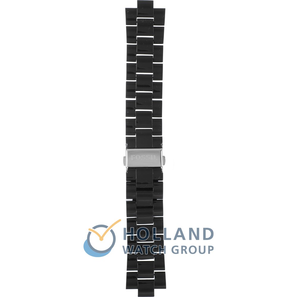 Fossil Straps ACH2623 band