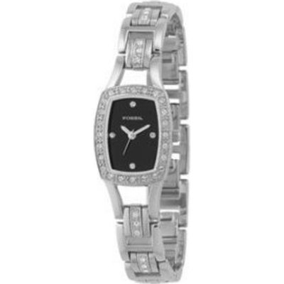 Fossil ES1169 horloge