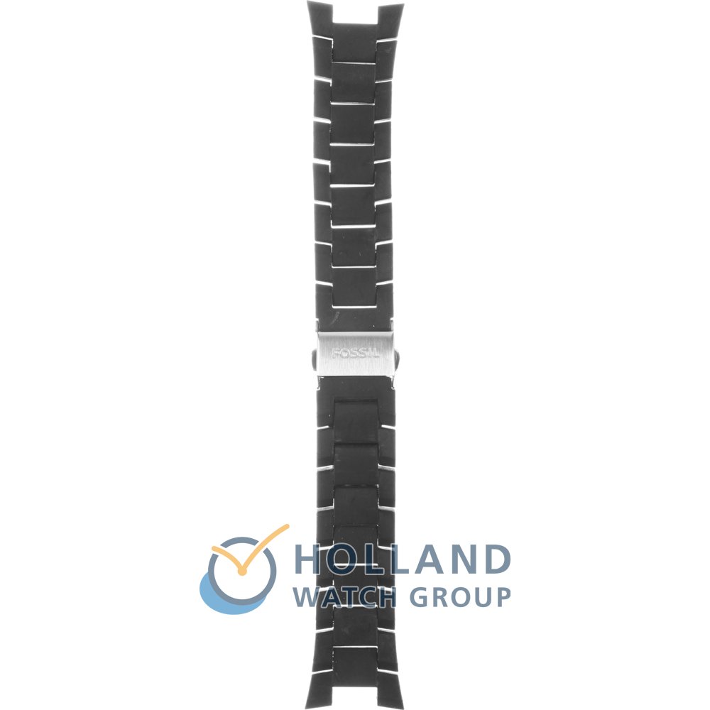 Fossil Straps AES2519 band