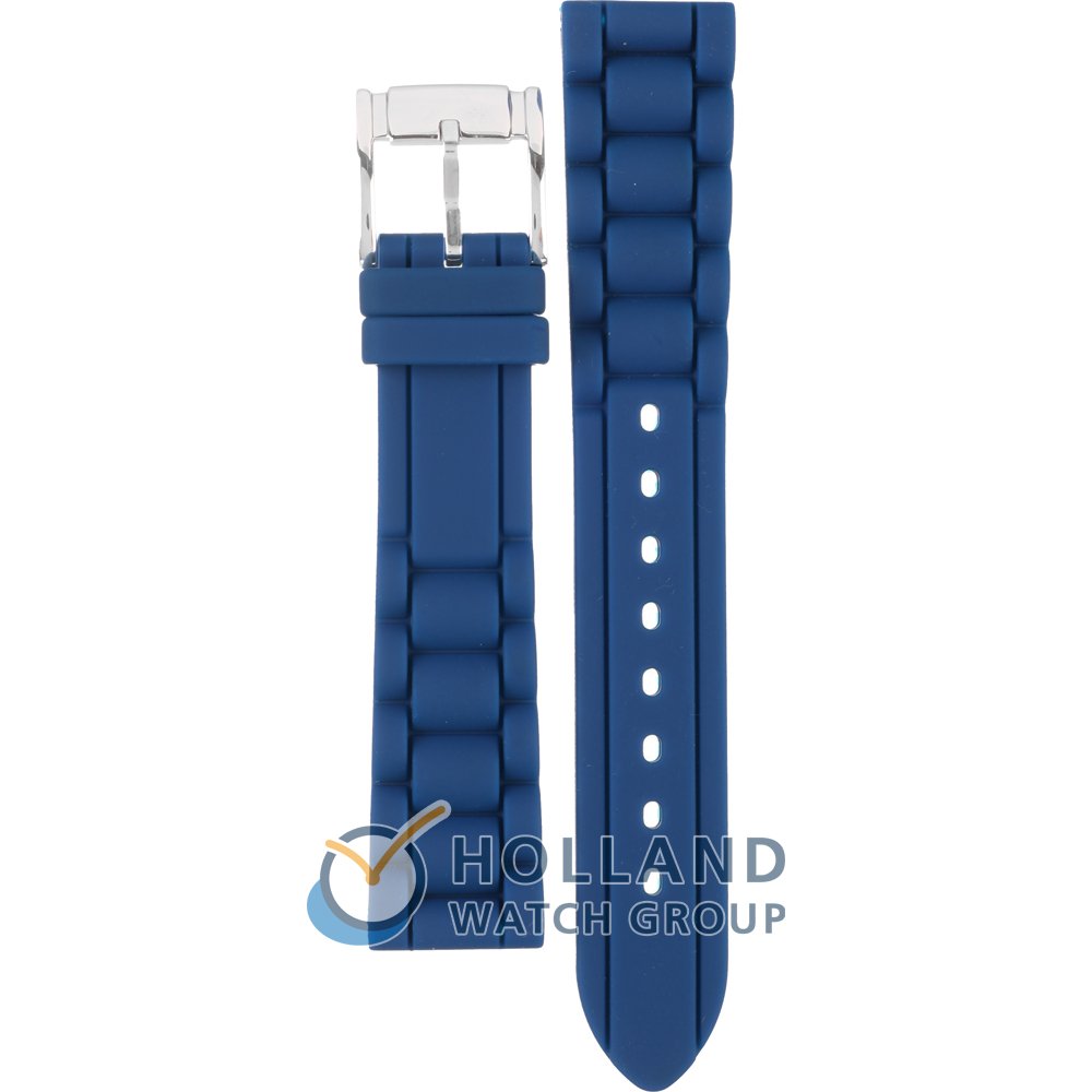 Fossil Straps AES2872 ES2872 Stella band