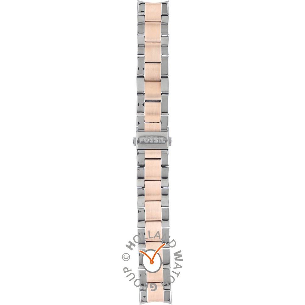 Fossil Straps AES3030 ES3030 Stella band