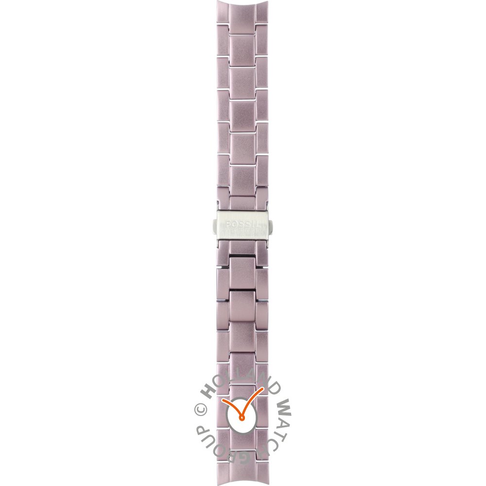 Fossil Straps AES3038 ES3038 Stella band