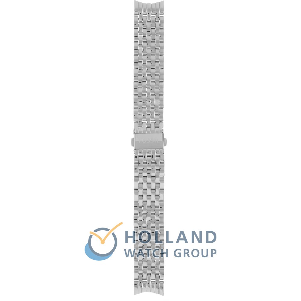Fossil Straps AES3112 ES3112 Emma band