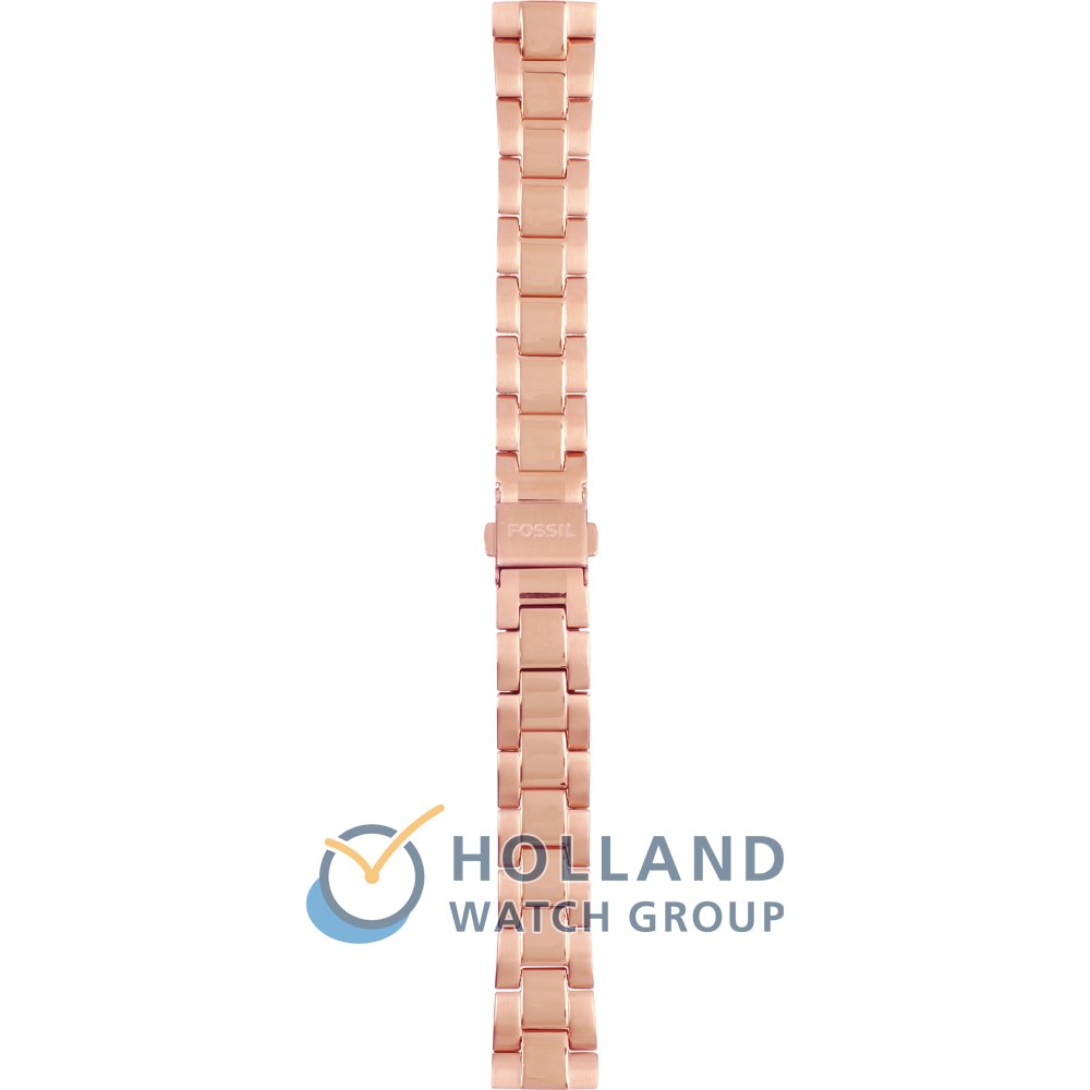 Fossil Straps AES3120 ES3120 Wallace band