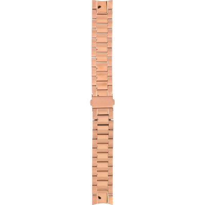 Fossil Straps AES3162 ES3162 Archival Big band