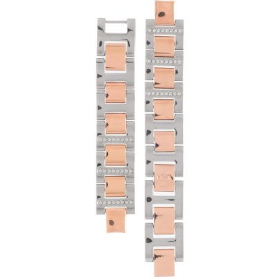 Fossil Straps AES3405 ES3405 Virginia band