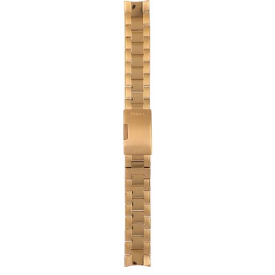 Fossil Straps AES4037 ES4037 Gwynn band