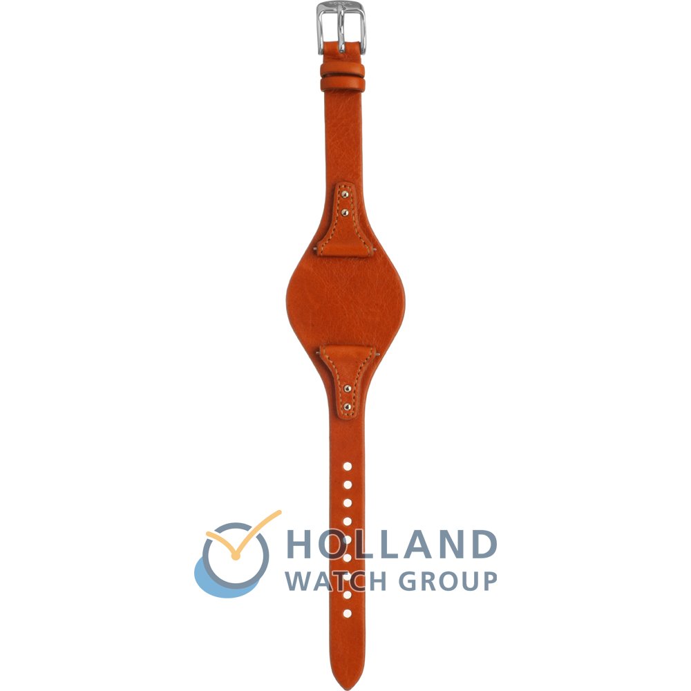 Fossil Straps AES4046 ES4046 Original Boyfriend band