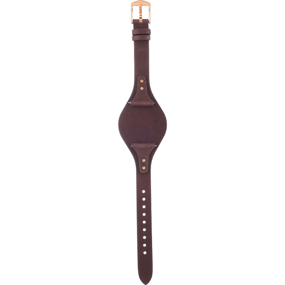 Fossil Straps AES4286 ES4286 Original Boyfriend band