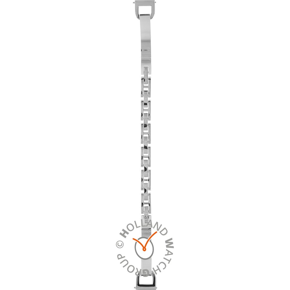 Fossil Straps AES4390 ES4390 Annette band