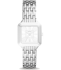 Fossil Horlogebanden • Officieel 