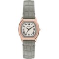 Fossil ES5435-SC Harlow Horloge