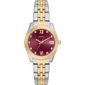 Fossil ES5461 Scarlette Horloge