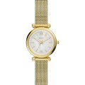 Fossil ES5462 Carlie Horloge