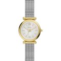 Fossil ES5463 Carlie Horloge