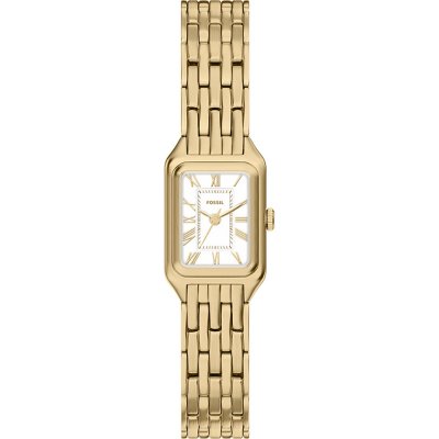 Fossil ES5467 Raquel Horloge