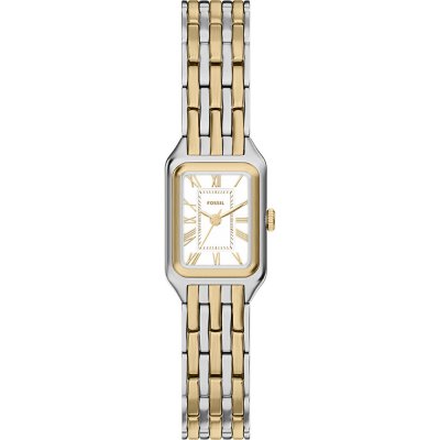 Fossil ES5468 Raquel Horloge