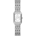 Fossil ES5469 Raquel Horloge