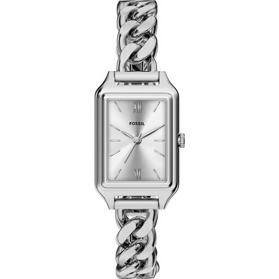 Fossil ES5477 Raquel Horloge