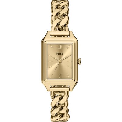 Fossil ES5478 Raquel Horloge