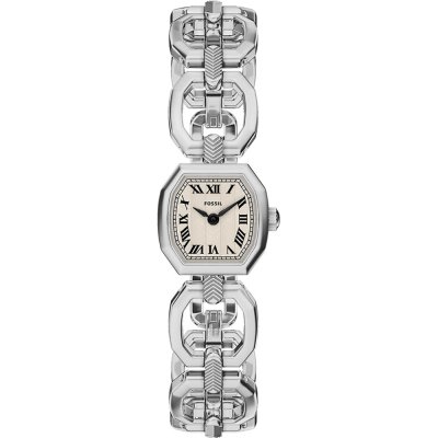 Fossil ES5485 Harlow Horloge