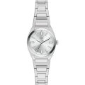 Fossil ES5490 Everett Horloge