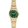 Fossil ES5493 Everett Horloge