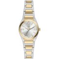 Fossil ES5494 Everett Horloge