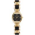 Fossil ES5496 Harlow Horloge