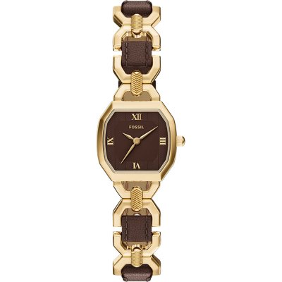 Fossil ES5497 Harlow Horloge