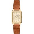 Fossil ES5504 Raquel Horloge