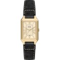 Fossil ES5505 Raquel Horloge