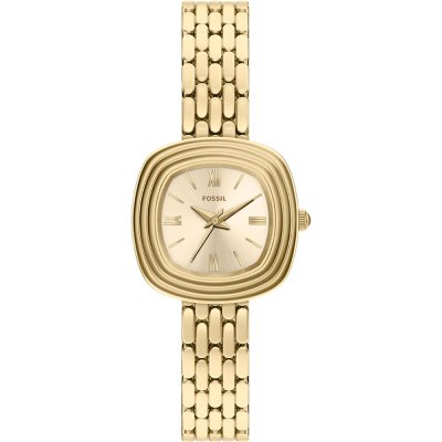 Fossil ES5506 Genevieve Horloge